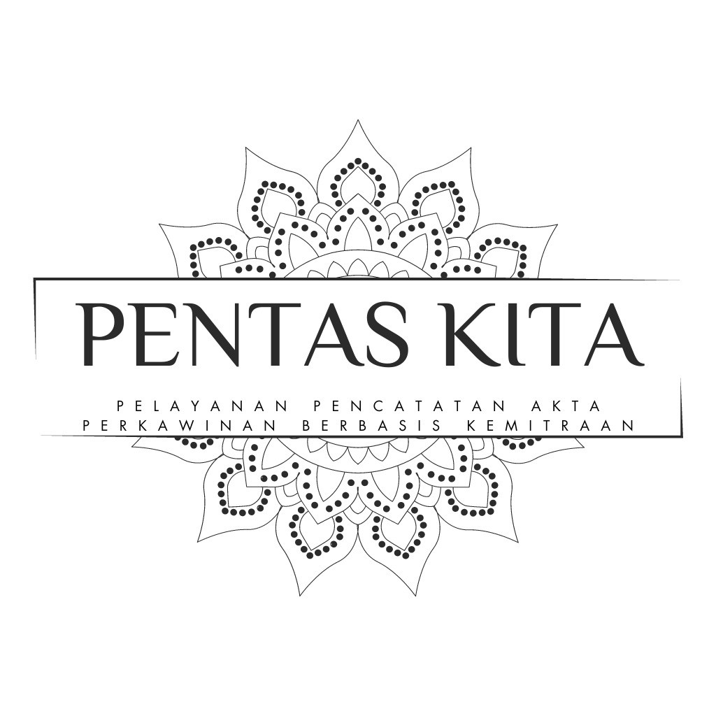 Pentas Kita