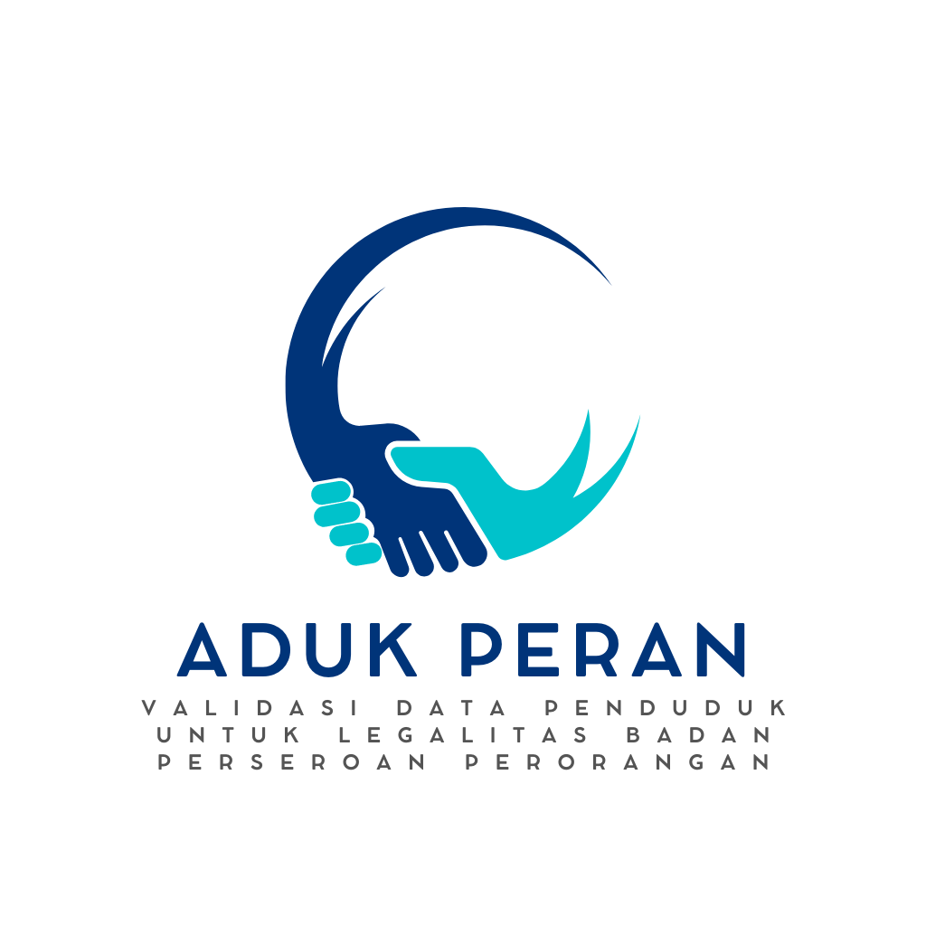 ADUK PERAN