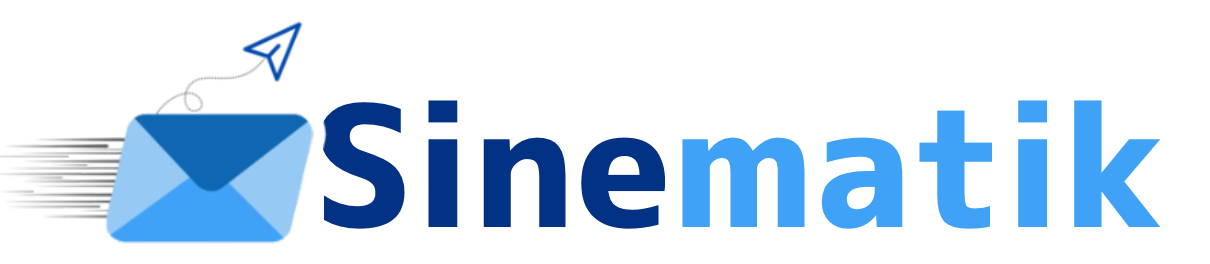 SIAPmen_sinematik